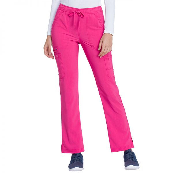 Dickies Advance - Pantalon Dama DK200