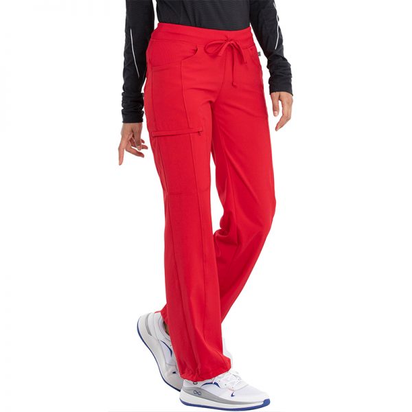 1123A_RED_RIGHT