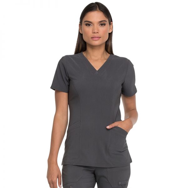 Dickies Advance - Chaqueta Dama dk755