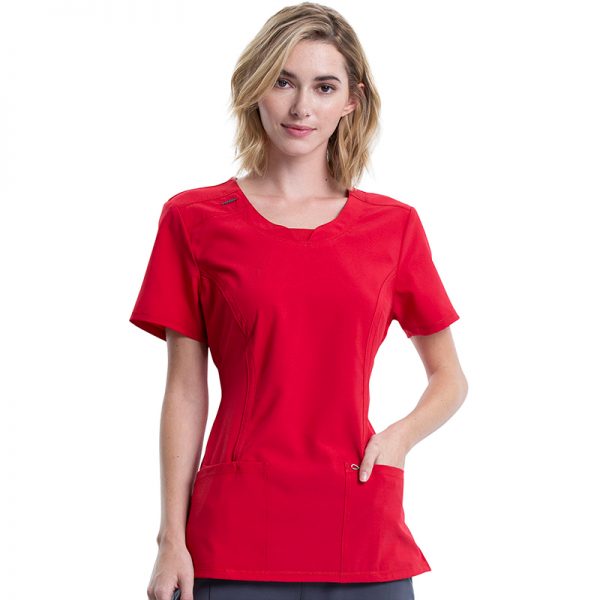 2624A_RED