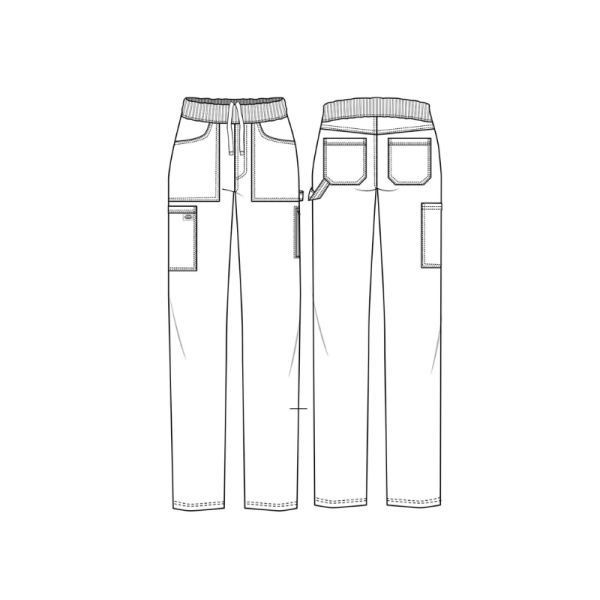 DK135 (4)
