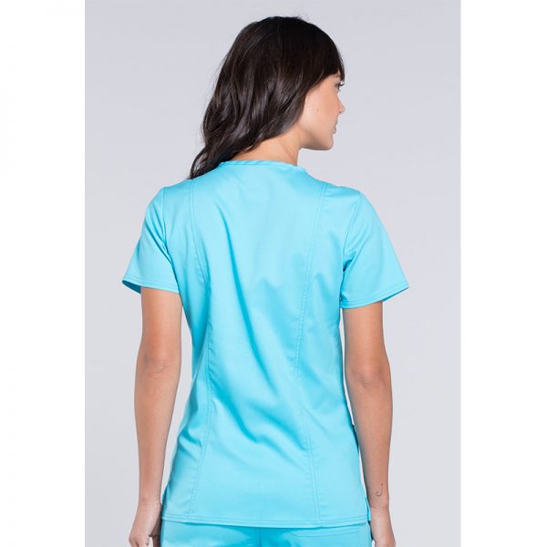 WW620_TRQ_BACK