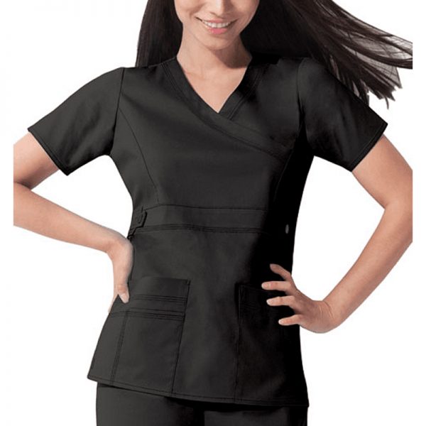 Dickies Gen Flex - Chaqueta Dama 817355