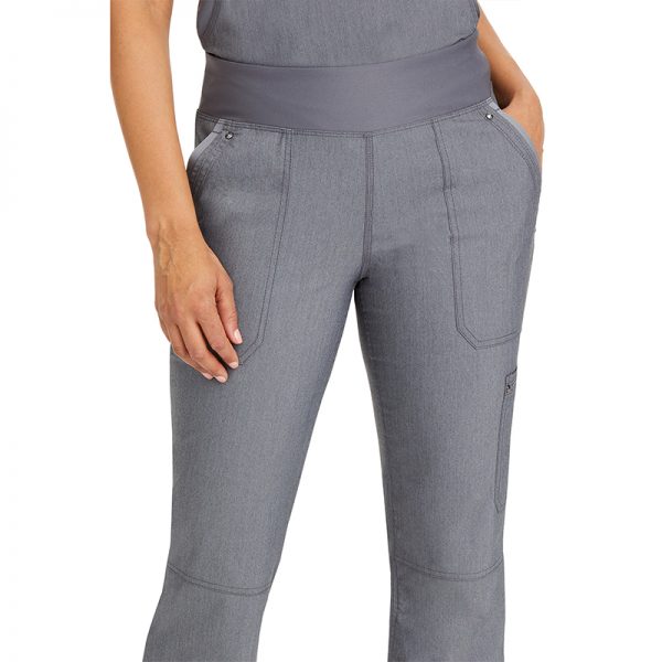 Healing Hands - Pantalón Dama TORI 9133