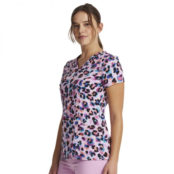 Dickies - Chaqueta Dama   DK656 WDWC