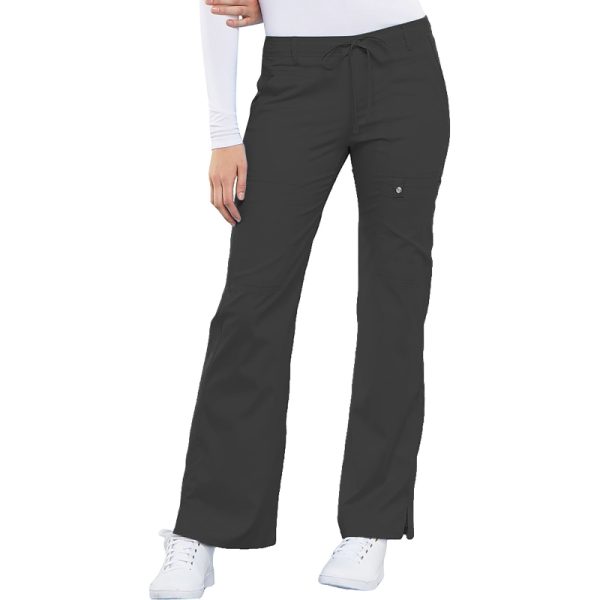 Cherokee Luxe Pantalon Dama  - 21100