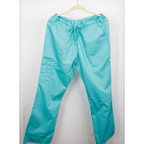 Cherokee Core Stretch  Pantalon Dama - 4044