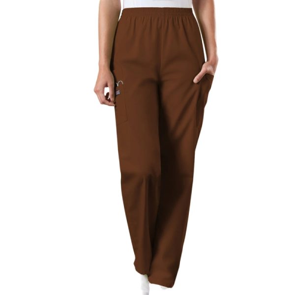 Cherokee Originals - Pantalon Dama 4200