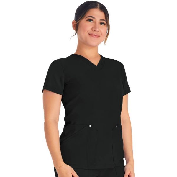DK678_BLK (1)