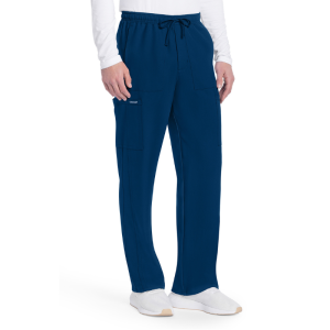 Cherokee Original Ultra - Pantalon Caballero CK279A - Uniformes Med Shop