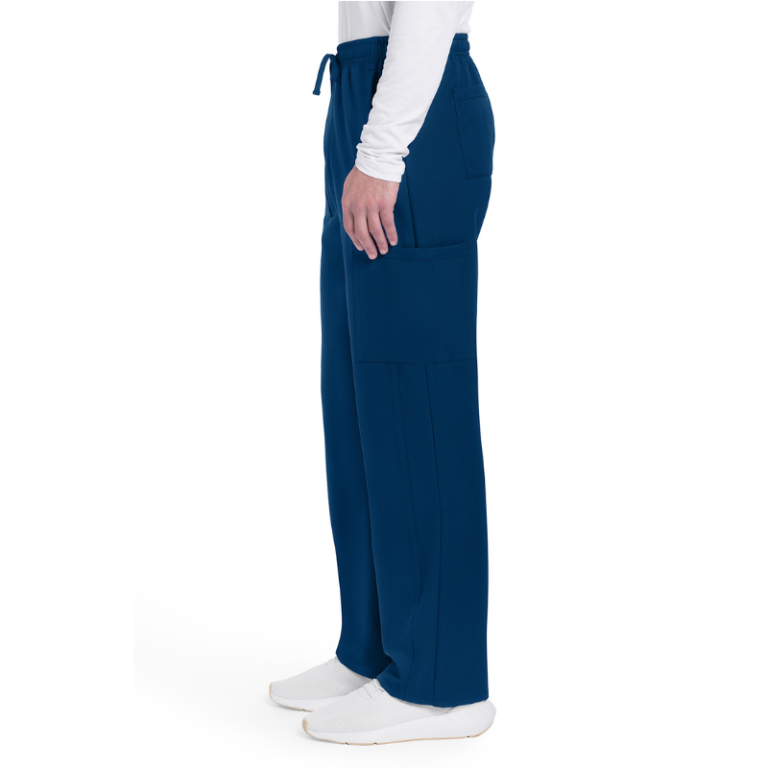 Cherokee Original Ultra - Pantalon Caballero CK279A - Uniformes Med Shop