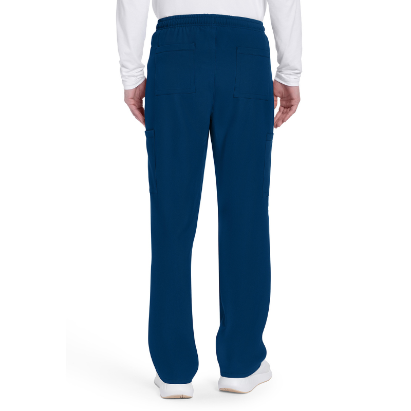 Cherokee Original Ultra - Pantalon Caballero CK279A - Uniformes Med Shop