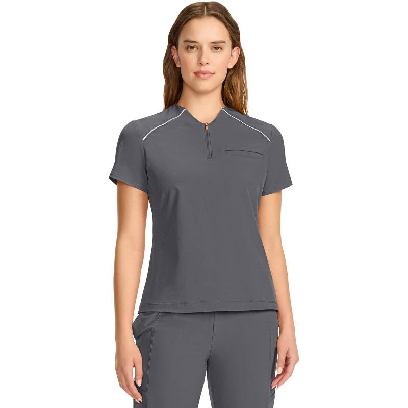 Chaqueta De Esquí Alphelia Infinity Para Mujer - Helly Hansen