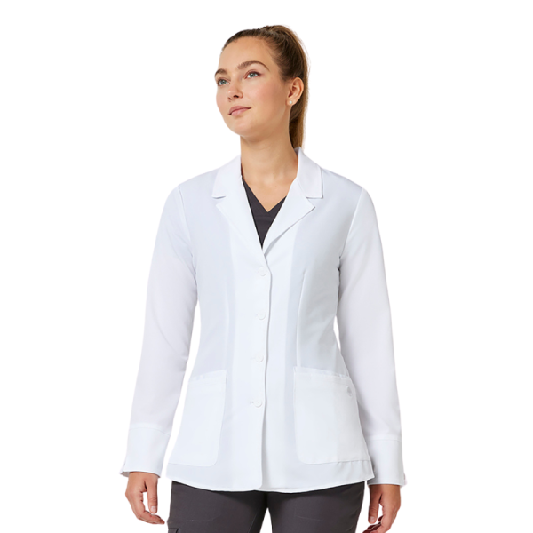 5064 - WHT (2)