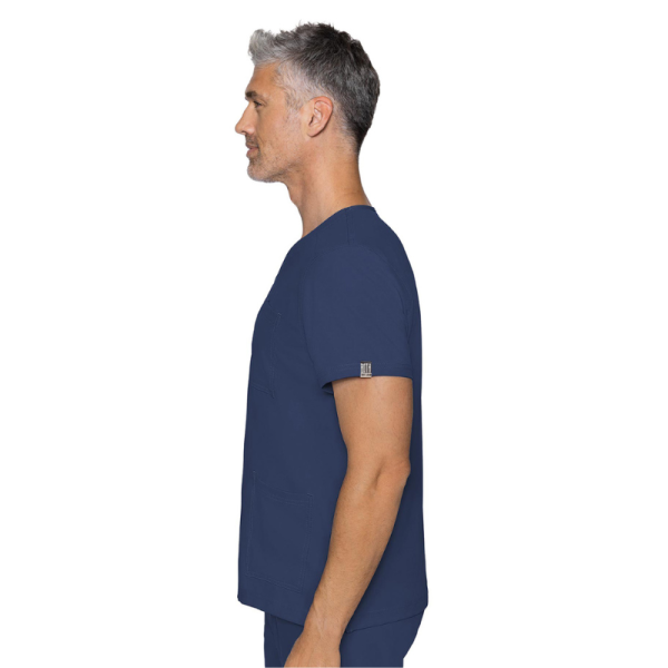 MC2486-NAVY-1