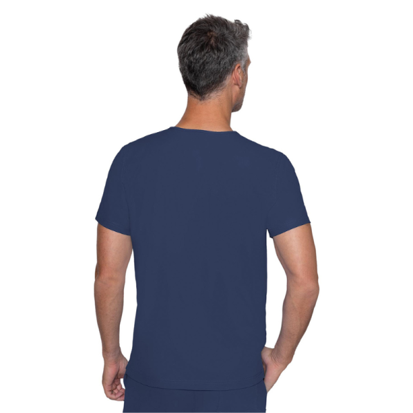 MC2486-NAVY-2