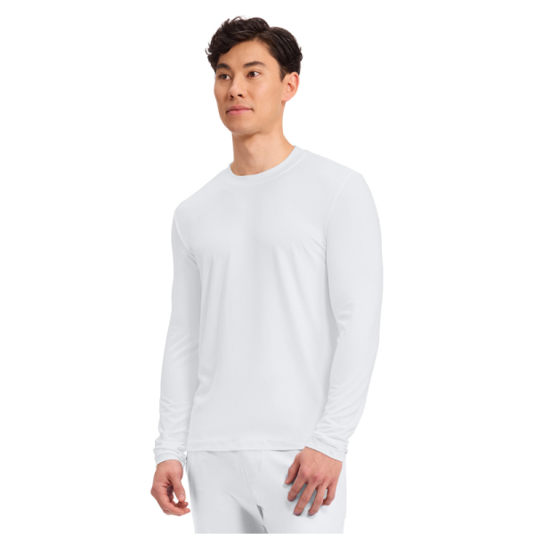 CK807-WHT2