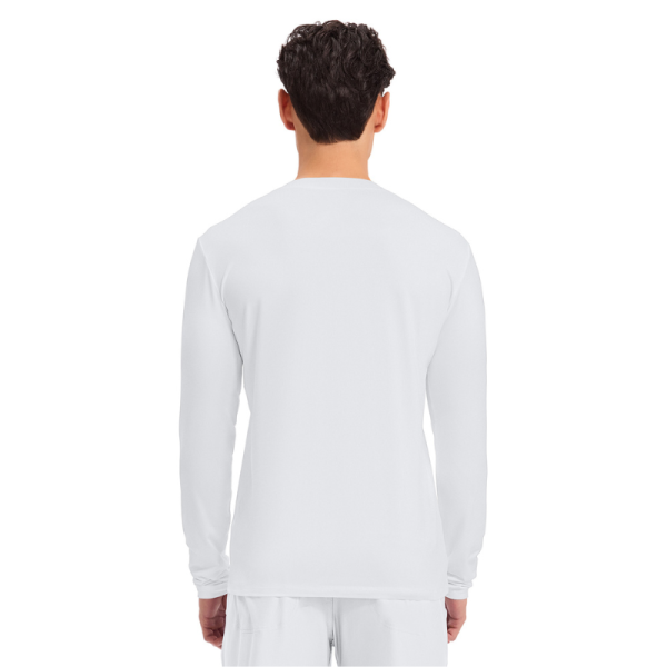 CK807-WHT3