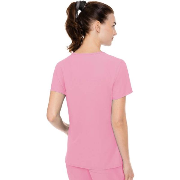 MC2468_TFPK_BACK