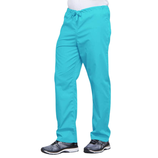 Diseño sin título (1)