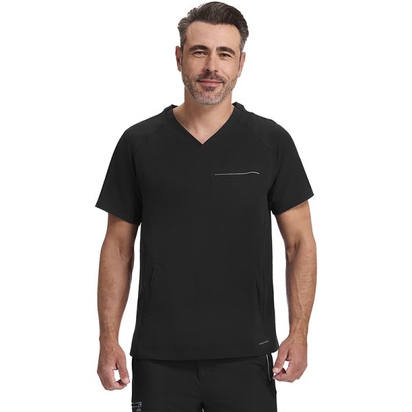 2382_BLACK