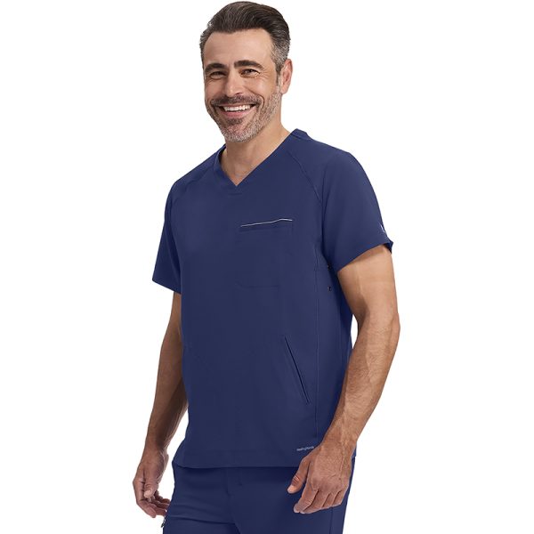 2382_NAVY_LEFT