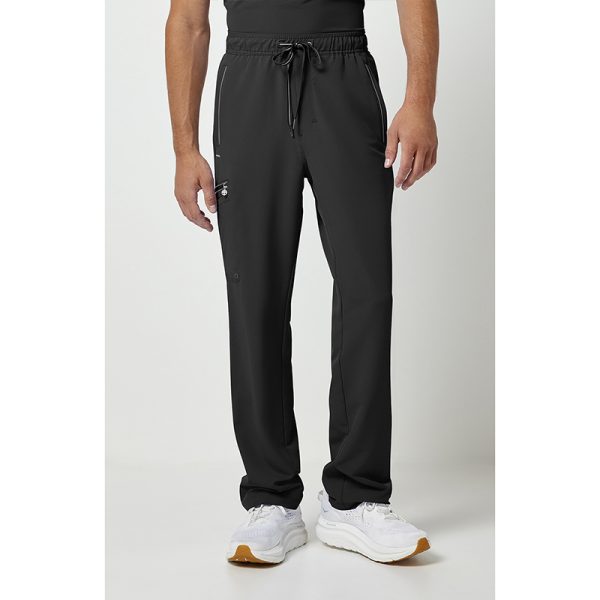 9173_BLACK