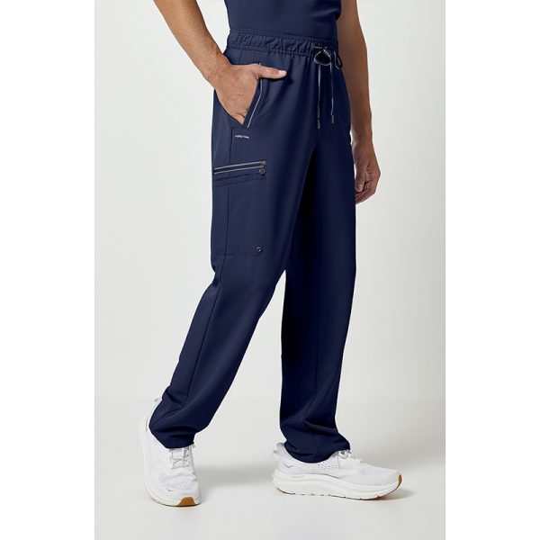 9173_NAVY_RIGHT