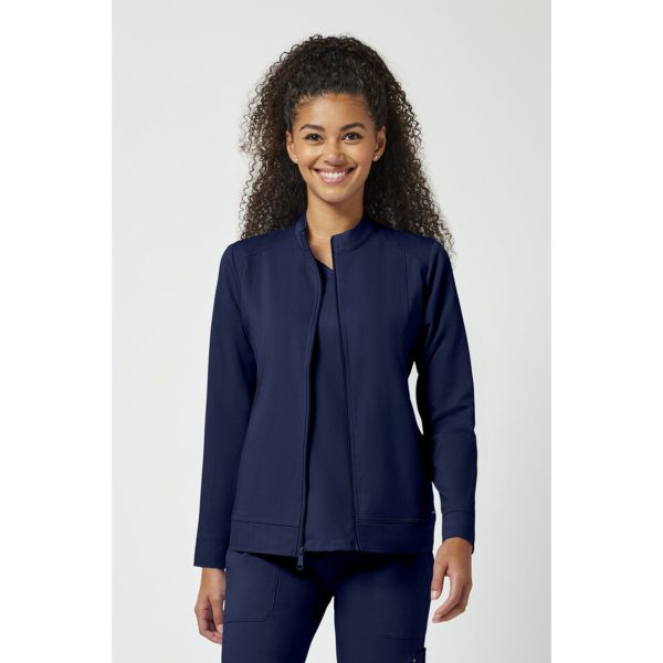 5038-NAVY (4)2
