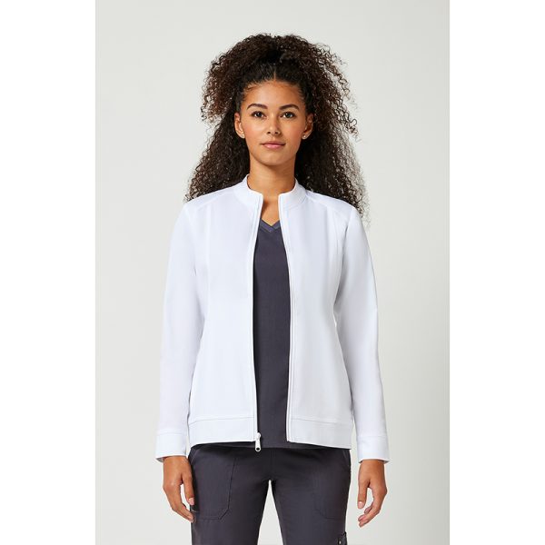 5038_WHITE (1)