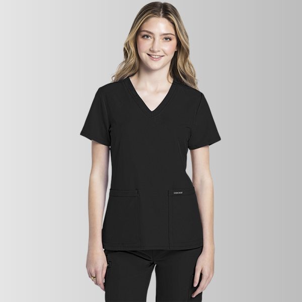 CK953A_BLK