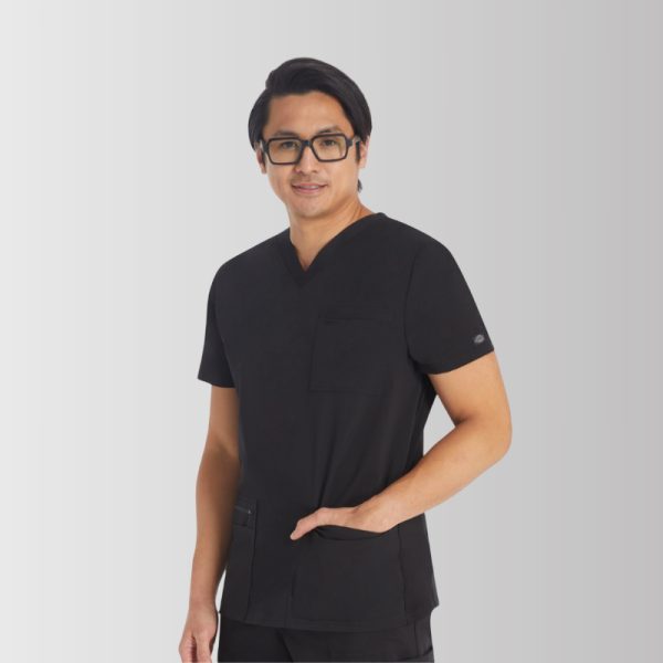 DK672-BLK
