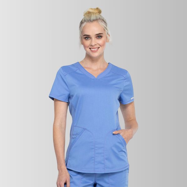 WW601_CIE