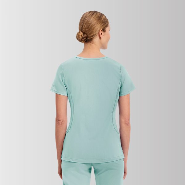 2245_RNWR_BACK