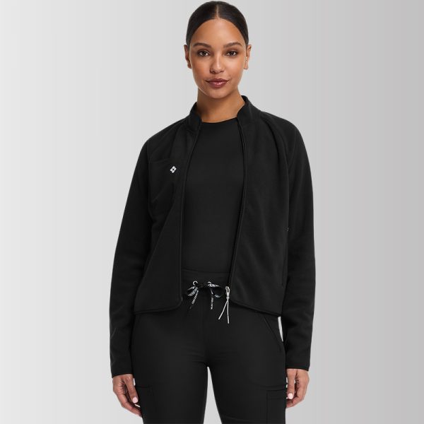 MC384_BLK